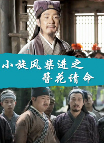 亚洲一一在线