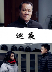 欧美男同gay巨大