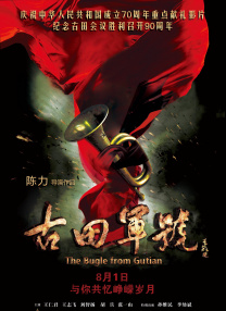 最新91在线