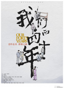 性福利视频