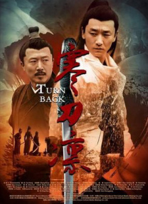 国产欧美性综合视频性刺激