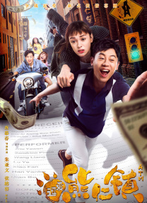 亚洲欧洲一区二区三区在线