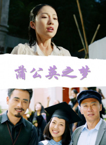 扒开美女狂揉难受视频
