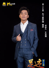 狠狠操狠狠插