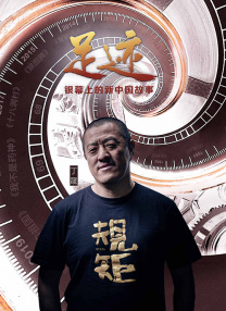 男男gaygaygay无套