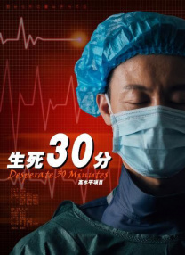 中文字幕剧情 av