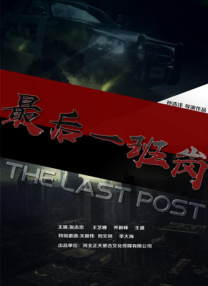 美女光溜溜图片视频素材高清
