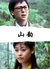 亚洲福利视频一区二区三区