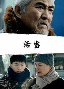 泛滥小姐姐