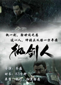 性福宝app污