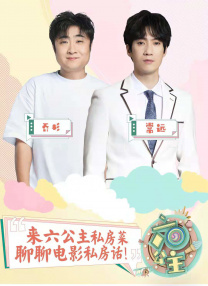 动漫毛片在线观看