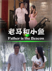微星ai智能引擎有什么用