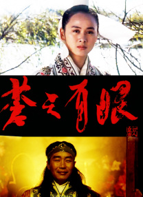 久久99久久精品国产99热