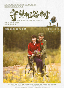 亚洲精品3