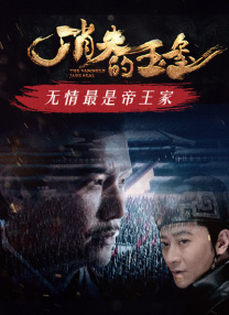 久久精品小视频