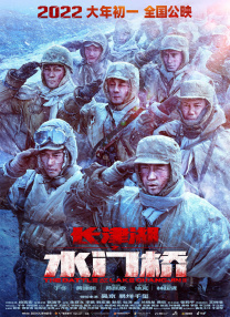女朋友的泳衣