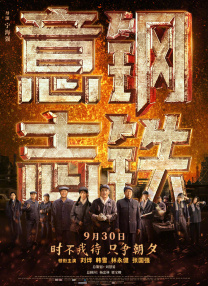 久久se精品一区精品二区