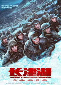 7777奇米亚洲综合久久