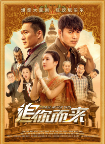 在线国产毛片