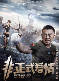 99热婷婷