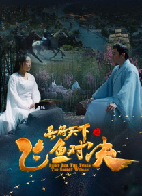 91小视频在线播放
