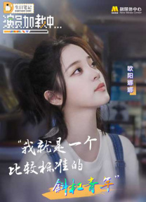 精品伊人久久久