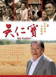亚洲福利精品一区二区三区