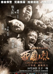 轻轻色在线视频中文字幕