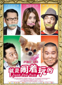 www.av在线.com