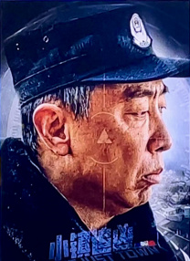 久久亚洲人成网站