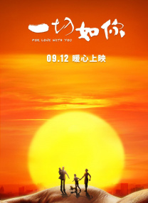 色九九九