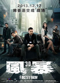 91福利小视频