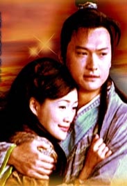 2022国产情侣真实露脸在线