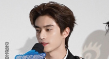 青春禁区视频在线观看动漫版