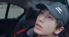 久久se这里有精品