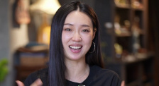 少妇与大狼拘作爱口述