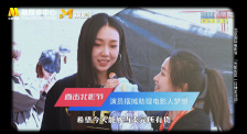 在线亚洲国产精品区