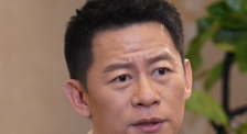 最新sss华人