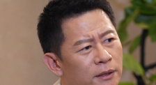 欧美1卡一卡二卡三新区