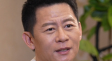 夜月tv