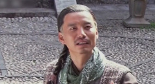 国产精品成人久久久久