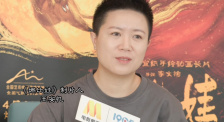 教官脱了男生内裤摸j的小说