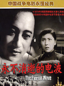 日韩中文欧美