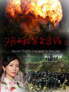 国产精品午夜免费福利视频