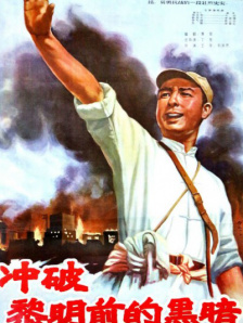 亚洲视频精品
