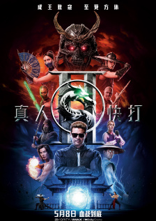 91高清在线看