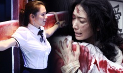 小姨子的性日记