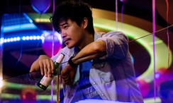 亚洲福利午夜