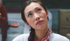 国产色中色