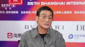 国产成人在线播放视频